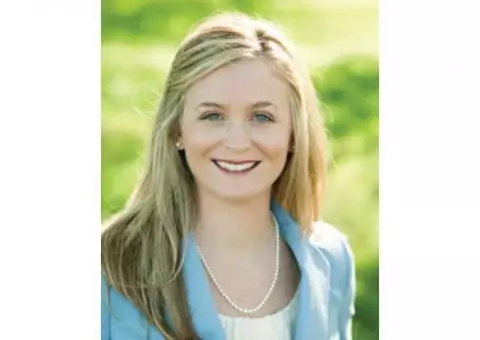 Lori Hearn - State Farm Insurance Agent in Laurel, MS