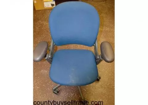 Used Office chair
