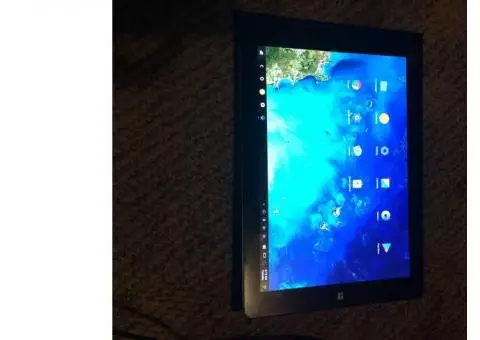 10inch Chewi Tablet